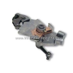 Préselecteur De Vitesses Vespa 150 GS S1-S5